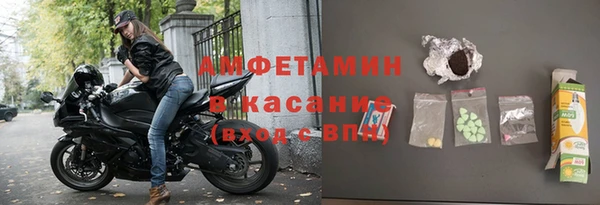 ГАЛЛЮЦИНОГЕННЫЕ ГРИБЫ Надым