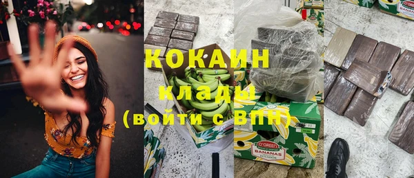 ГАЛЛЮЦИНОГЕННЫЕ ГРИБЫ Надым