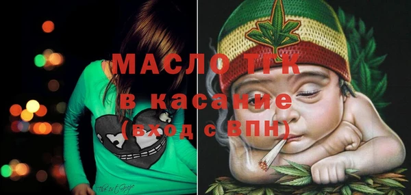ГАЛЛЮЦИНОГЕННЫЕ ГРИБЫ Надым