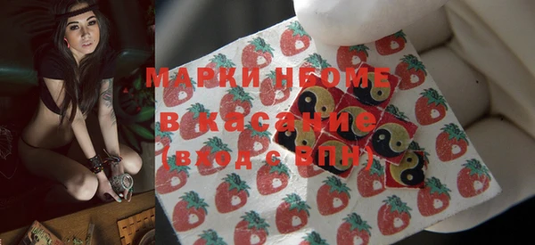 ГАЛЛЮЦИНОГЕННЫЕ ГРИБЫ Надым