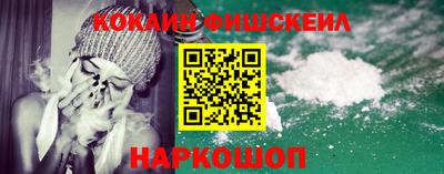 герыч Азнакаево