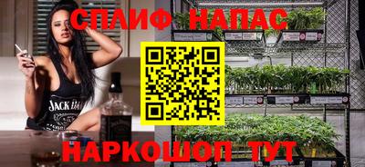 дживик Гай