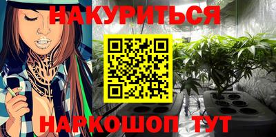 наркотики Балахна