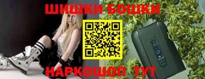 наркотики Балахна