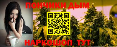 спиды Гатчина