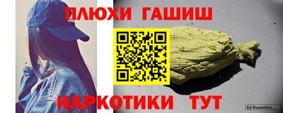 спиды Гатчина